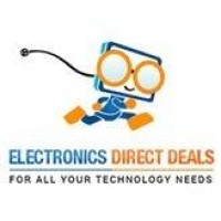 Electronics Direct Deals