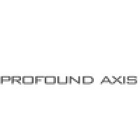 Profound Axis Sdn Bhd