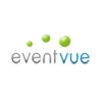 Eventvue