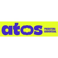 Atos Produtora Audiovisual logo - Similar company to Frontero Produtora Audiovisual