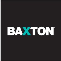 Baxton Property Management Sandy Bay 7005 logo - Similar company to Baxton Media