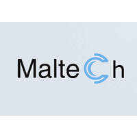 Maltech Software logo - Similar company to Yamasoft