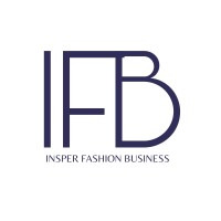 Insper Fashion Business logo - Similar company to Insperlaw