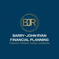 BARRY-JOHN RYAN FINANCIAL PLANNING logo - Similar company to Isd Consulting Engineers