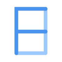 Frame Robotics logo - Similar company to Step Ai
