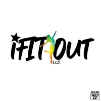 I Fit Out, Llc