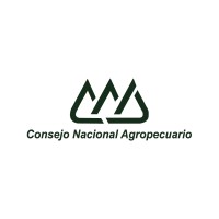 Consejo Nacional Agropecuario logo - Similar company to Financiera Nacional De Desarrollo Agropecuario, Rural, Forestal Y Pesquero