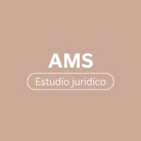 AMS Estudio Jurídico logo - Similar company to Healt Care