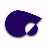 Ectios logo - Similar company to Stormsofts