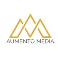 Aumento Media: Virtual Tours & Marketing Services logo - Similar company to Sandman Studios