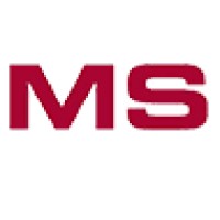 MS RADIX IMPEX SOLUTIONS logo - Similar company to Trizone Enterprises