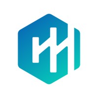 HumaHive HR Services logo - Similar company to Dososolutions