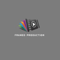 Frame-D Productions logo - Similar company to Redmatter Solutions