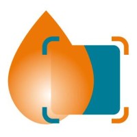 GESERCO logo - Similar company to Geosprojects