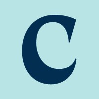 Constellation logo - Similar company to Wilde