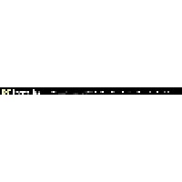R Y Properties Inc
