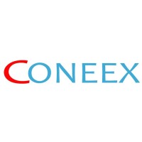 Consulting And Engineering Expertise logo - Similar company to Centre D'Evaluation Et Formation Professionnelle De Ouagadougou (Cefpo)