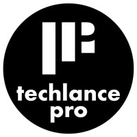 techlancepro logo - Similar company to Red Dot Electromechanical Llc