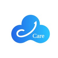 CloudCare Portal logo - Similar company to Cloudcare Ltd