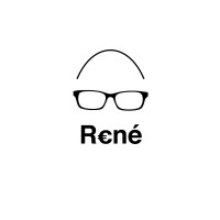 René will Rendite logo - Similar company to Bitcoin2Go Gmbh