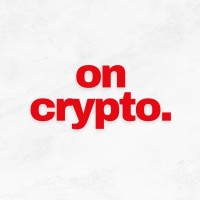 On Crypto logo - Similar company to Orlando On Crypto