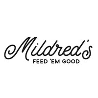 Mildred's logo - Similar company to Mildreds
