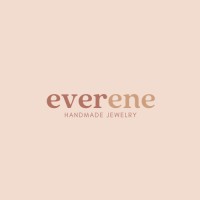 evereneCo logo - Similar company to Emerzene Inc