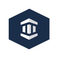 Argentarius ETI Management logo - Similar company to Vascas Enterprises Ltd.