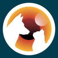 Vetocular - Oftalmologia Veterinária logo - Similar company to Aemv Fmv-Ulht