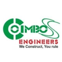 COIMBOSSENGINEERS logo - Similar company to Coimboss Engineers