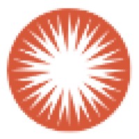 Dhofar Power Company Saoc