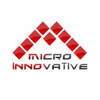 Microinnovative logo - Similar company to Chiptuning-In.De