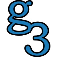 G3 Service Group logo - Similar company to Skilled Performance Group