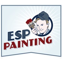 Esp Painting, Inc