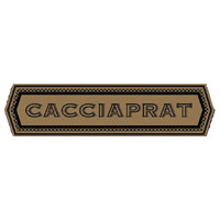 CACCIAPRAT VERMOUTH logo - Similar company to Seventy One