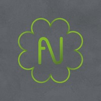 Flora Nova BV logo - Similar company to Barten Tuinen