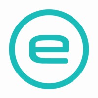 Emotio Design Group Ltd. logo - Similar company to Superbrands Uk