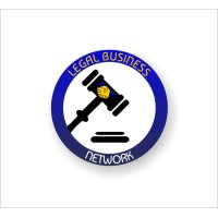 Legal Business Network logo - Similar company to 9-Thirty