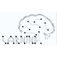 Laboratorio de Neuroingeniería (ITECA/ECyT-UNSAM) logo - Similar company to Quanttrace