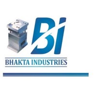 Bhakta Industries