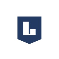 LuxGreat logo - Similar company to Frontband