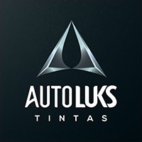 AUTOLUKSTINTAS logo - Similar company to Luksnova S/A Industria E Comercio