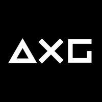 AXG Europe Holding a.s. logo - Similar company to Adrex Group A.S.