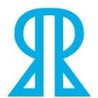 Resilio Capital logo - Similar company to Uno Impact Consulting