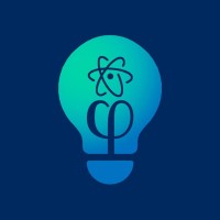 NOVUS Innovations logo - Similar company to Esca Knowledge Academy