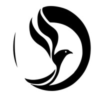 Tianjin Decho International Trade logo - Similar company to Tyt Steel Pipe Manufacturer