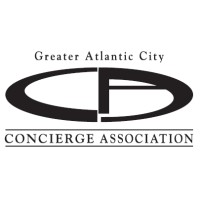 The Greater Atlantic City Concierge Association logo - Similar company to The Smithville Inn