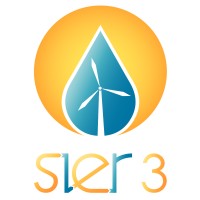 S.I.E.R. 3 Srl logo - Similar company to Savenet