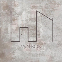 WN Kon (Pty)Ltd logo - Similar company to Ecostrut Pty Ltd