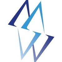 Marks-Woods Construction logo - Similar company to Lisa Scheff Designs